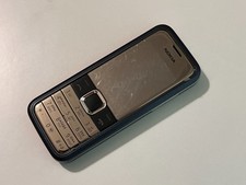 Nokia 7310c custodia supernova