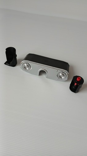 Zeiss ikon standard film - standard,