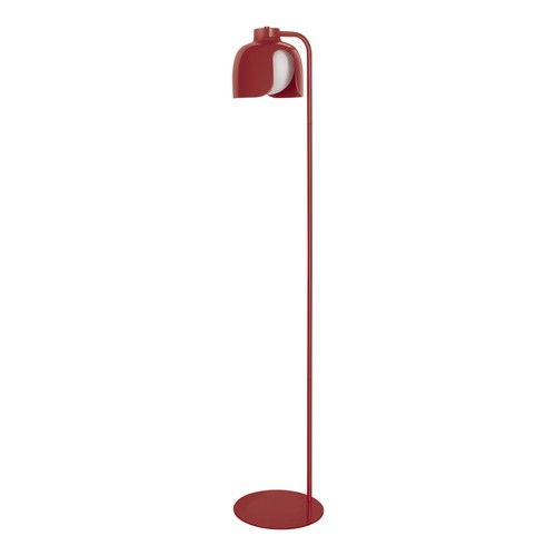 Osram lampada terra decor - da,