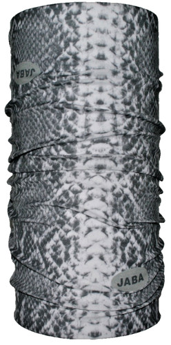 Foulard multifunzione sciarpa - foulard,