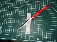 Cutco 1721 Fillet Knife