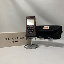 Leica DISTO-X310 Misuratore