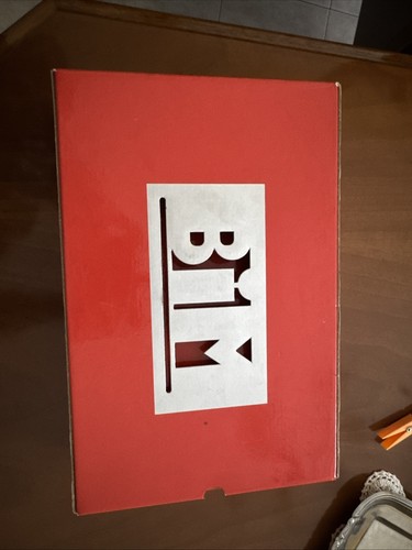 Cofanetto dvd anni bim - dvd, 25