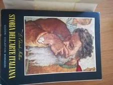 Storia dell'arte italiana Vol