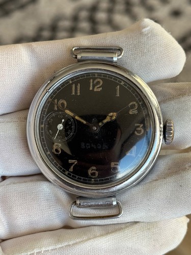 Ussr soviet russian vintage - ussr,
