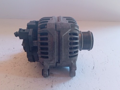 Alternatore volkswagen polo - alternatore,