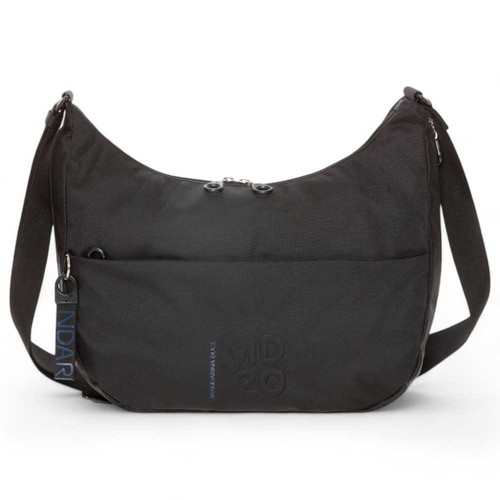 Moda borsa mandarina duck - moda,