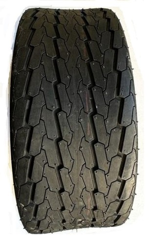 Gomma deestone 50 - deestone, 16.x8