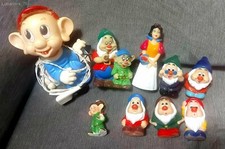 Ledra Plastic lampada