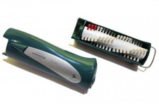 SPAZZOLE FK360 BATTITAPPETO