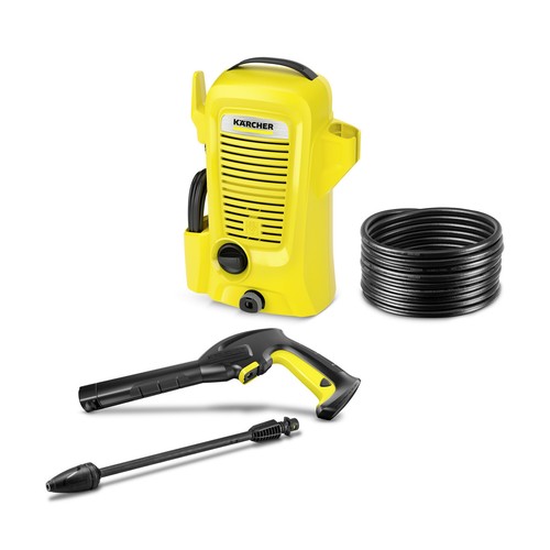 Kärcher universal - kärcher, 2