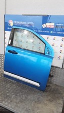 PORTA ANT. DX.  05074944AB