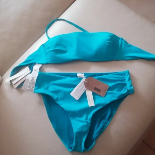 Costume donna calzedonia - donna, nuovo