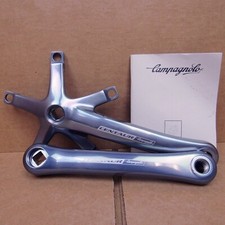 Nuovo-Old-Stock Set braccio