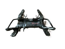 ASSALE CULLA MOTORE ANTERIORE MINI COOPER (F55) SD 2.0 D 16V