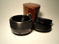 M42 Convertitore Freital 2x