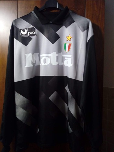 Maglia portiere milan shirt - milan,
