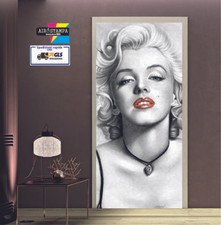  Decorazione Adesiva  per