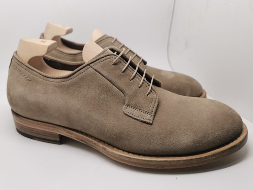 Scarpe derby paul - scarpe, smith
