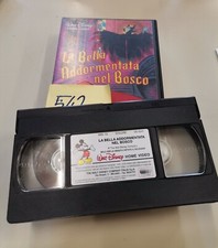 La Bella Addormentata Nel