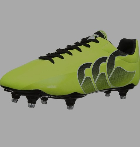 Scarpe rugby canterbury speed - scarpe,