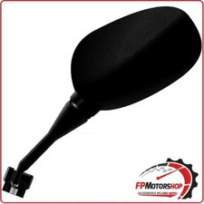 SPECCHIO SPECCHIETTO