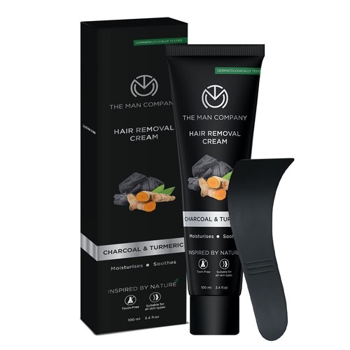 Hair crew crema per - crema, la