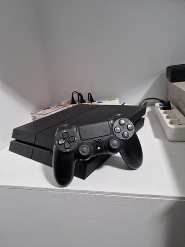 Playstation 1tb usata - usata,