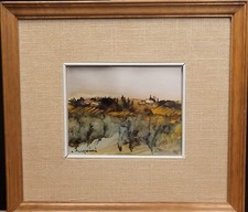 Luciano PASQUINI (*1943)