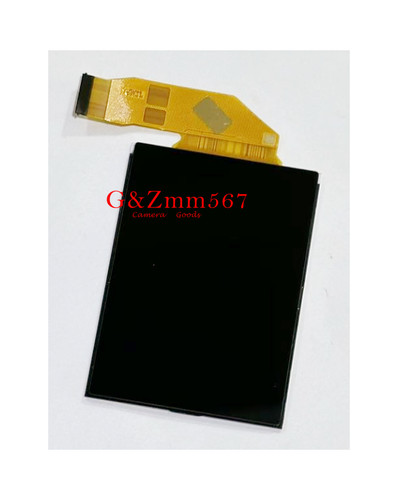 Per canon ixus230 - ixus230, hs