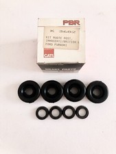 Innocenti Mini Minor MK2 MK3