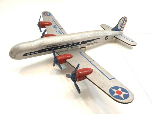 Cass toys ww2 epoca - epoca, us-146