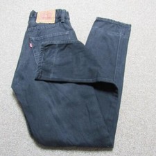 DONNA VINTAGE LEVI 534-02