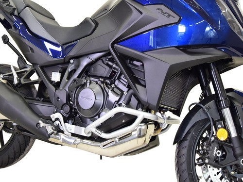 Paramotore heed honda nt1100 - paramotore,