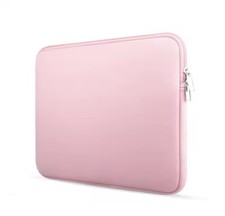 Borsa per porta computer - borsa, pc