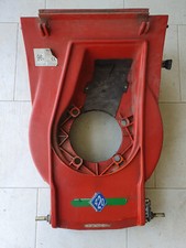 Telaio rasaerba scocca IBEA IB4204EB cod. P00205066 in materiale plastico