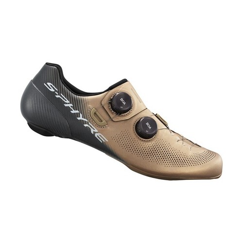 Scarpa shimano rc903s - scarpa, sh-rc903s