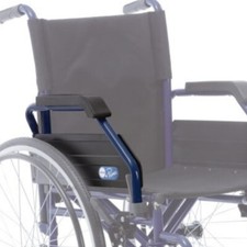 Braccioli Ribaltabili Ricambi