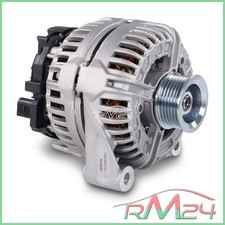 1X ALTERNATORE 150A 14V PER