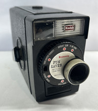 Macchina fotografica vintage