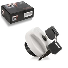 Tappo Serbatoio Chiusura