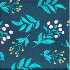 Tessuto Impermeabile da