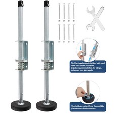 Livellatore Scala 250kg