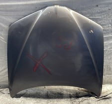 COFANO ANTERIORE PER ALFA