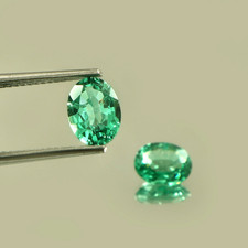7x5 paio laboratrio - 7x5,