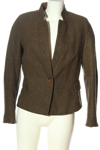 Zara blazer corto donna - blazer,
