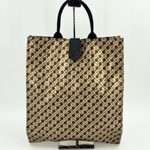 Borsa tote gherardini - borsa,