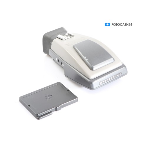 Hasselblad mirino prisma hv - hasselblad,