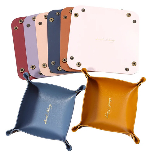 Svuota tasche pieghevole - , in