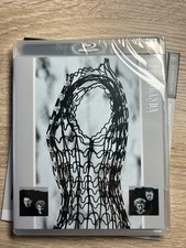 PROPOGANDA * A SECRET WISH*